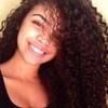 jessicawilli994